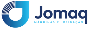 JOMAQ Máquinas e Irrigação
